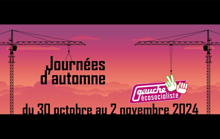 journees-automne-24